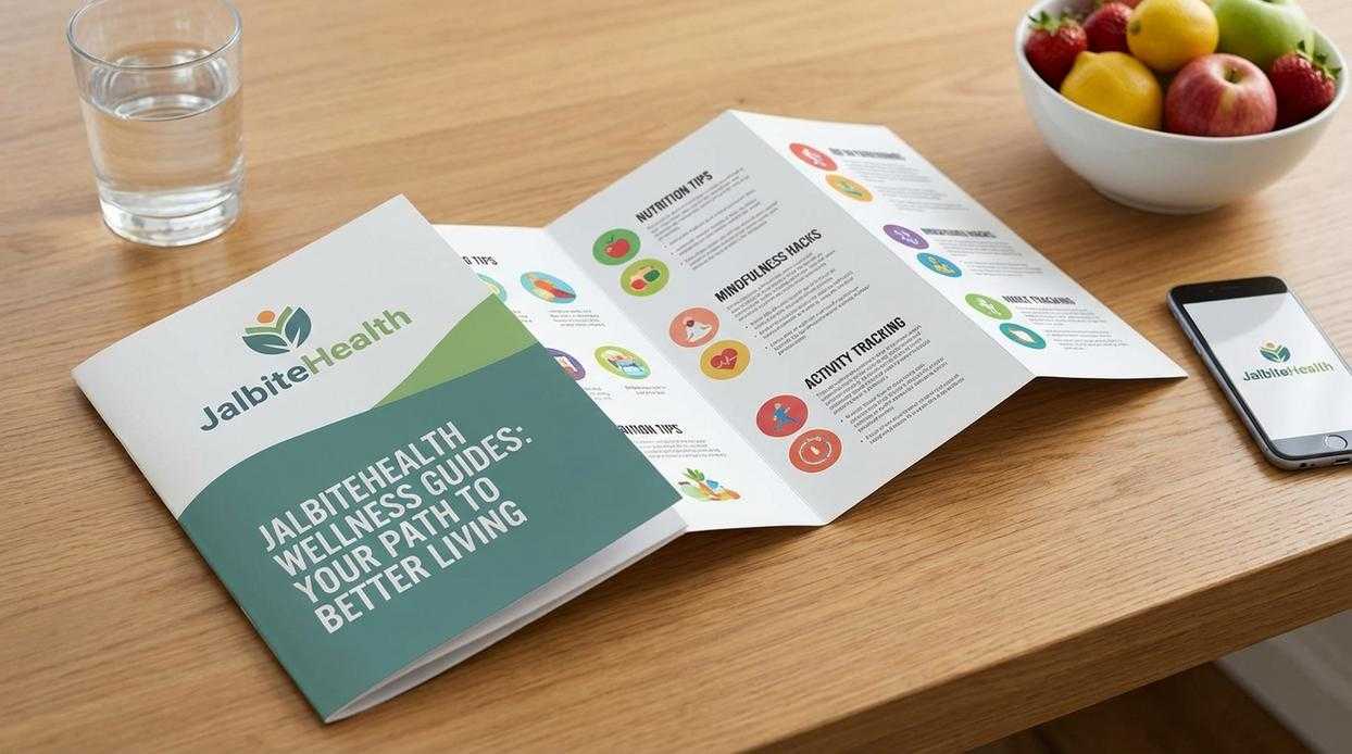 help guides jalbitehealth