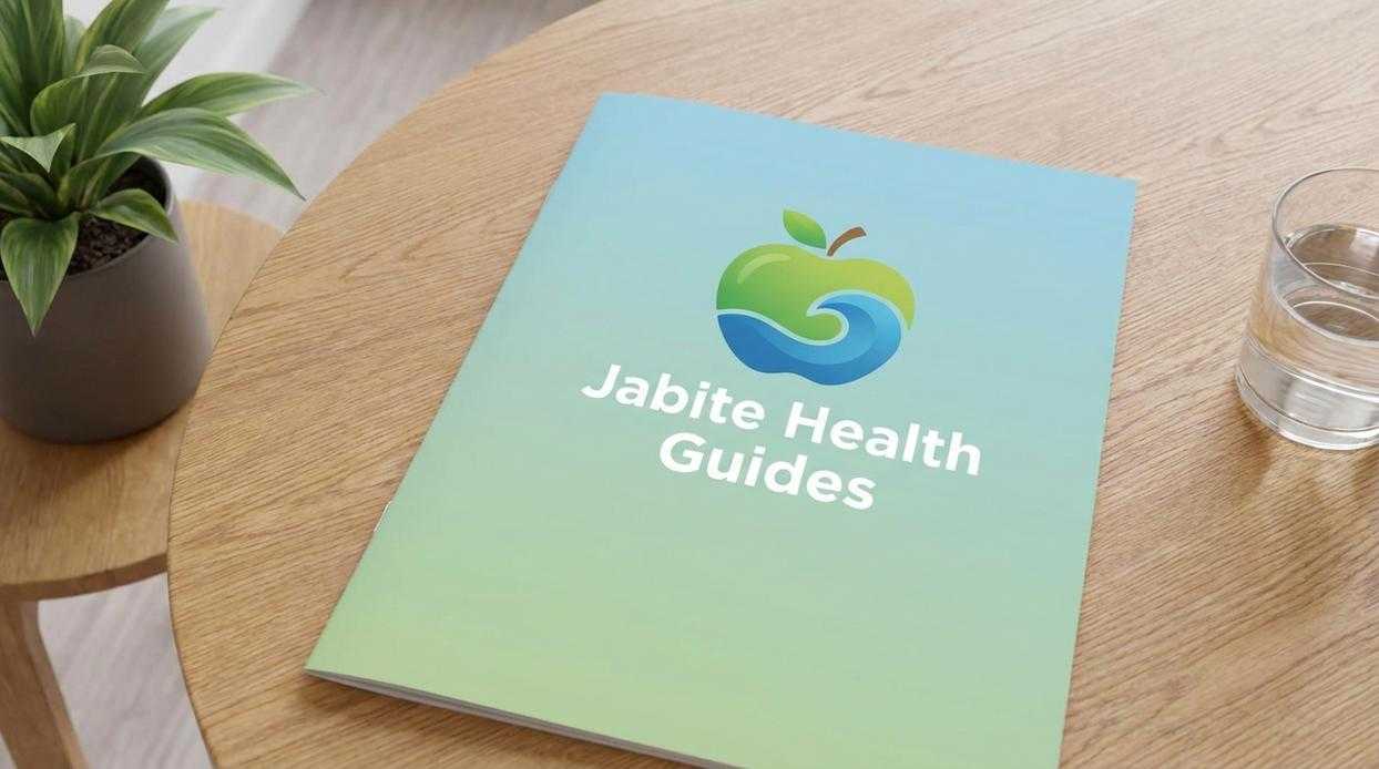 jalbitehealth guides