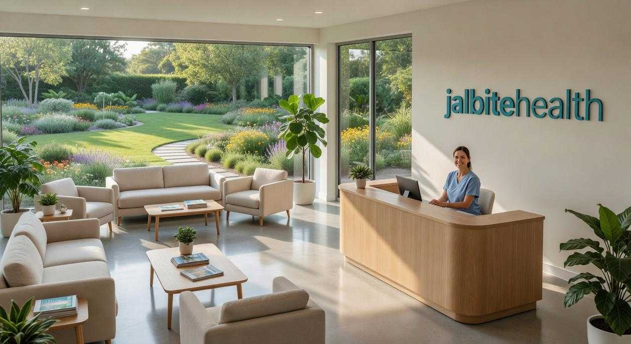 jalbitehealth