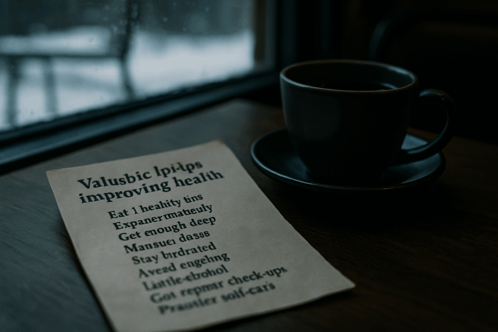 useful advice jalbitehealth