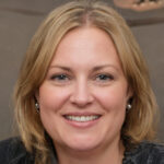 Paulata Cromwellike