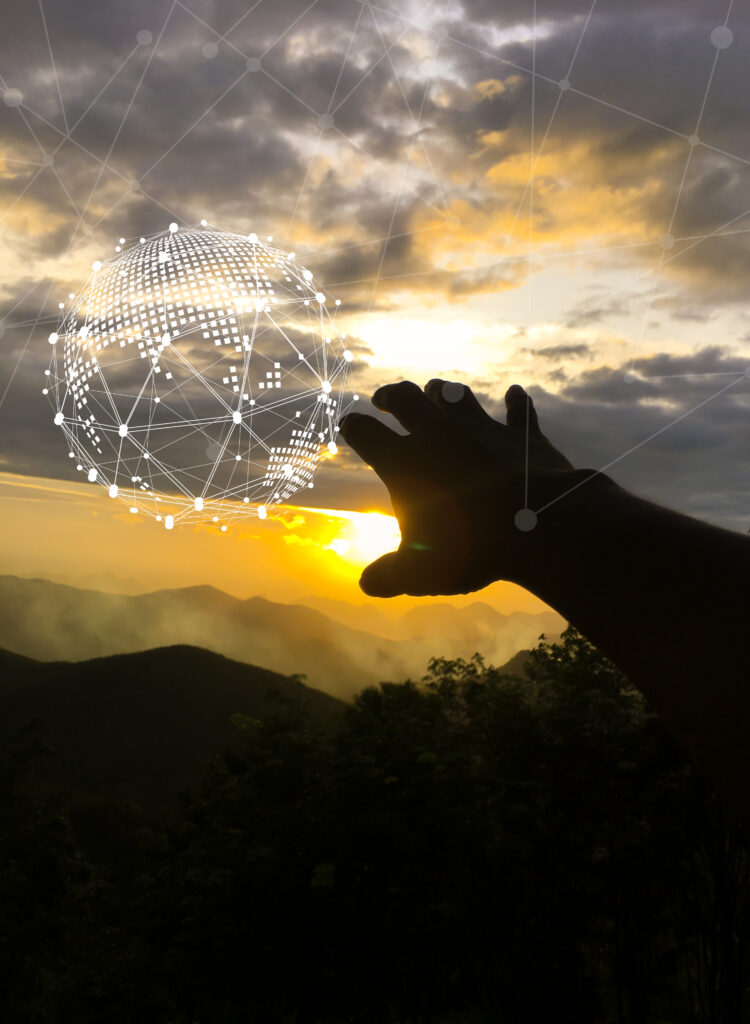 age-technology-people-s-use-technology-modern-era