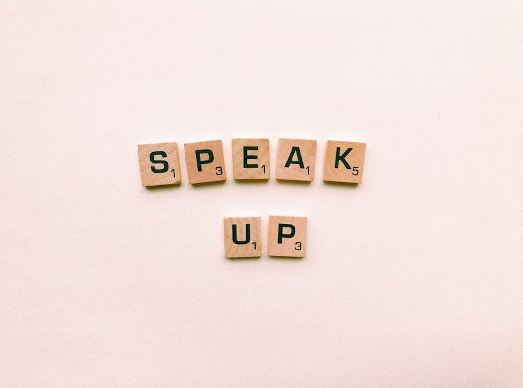 Linking Your Game to Facebook