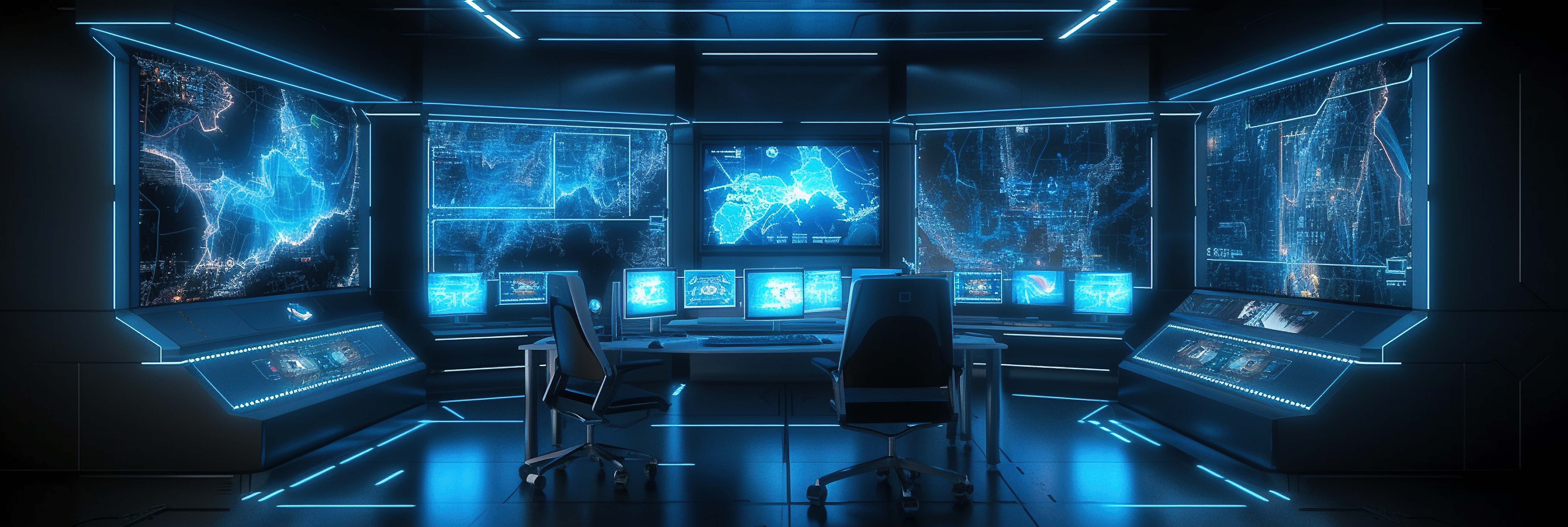command-center-interior-banner-3d-room-with-neon-light-scifi-concept-with-screens-workspace-future-surveillance-room