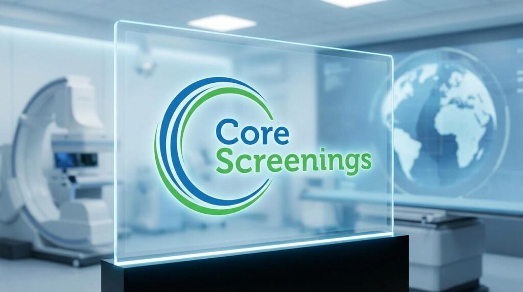 Core Screenings