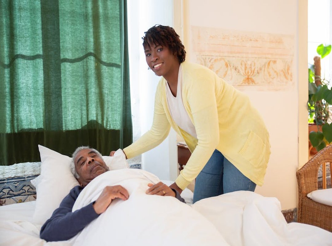 Cotaldihydo Care