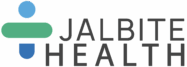 cropped-jalbitehealth.com_.co_logo.png