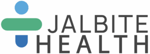 cropped-jalbitehealth.com_.co_logo.png
