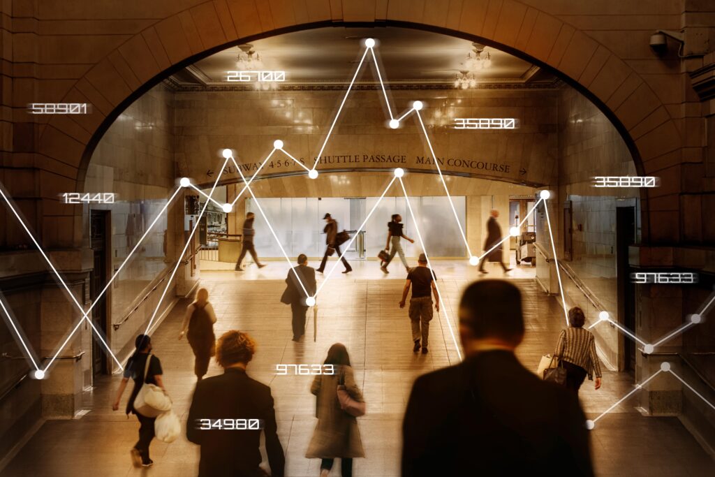 demographic-census-concept-representation