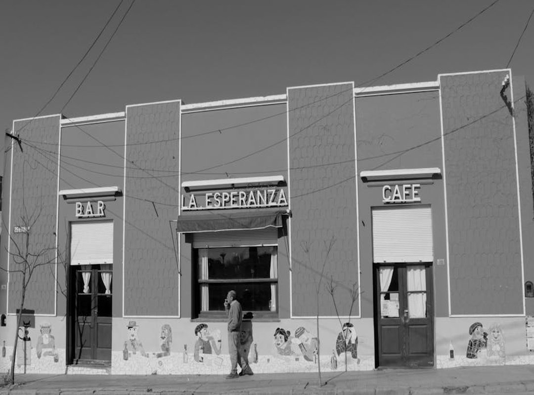 Cómo Utilizar Estos Dibujos en Casa o en la Escuela