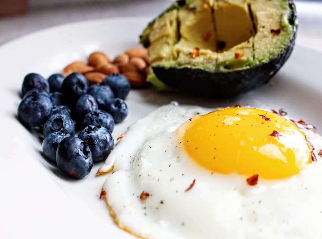 Diet Hacks Twspoondietary