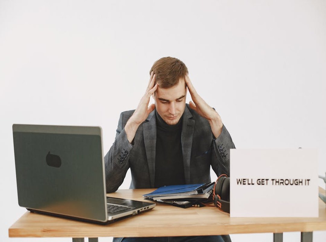 Fitness Tips Ontpwellness