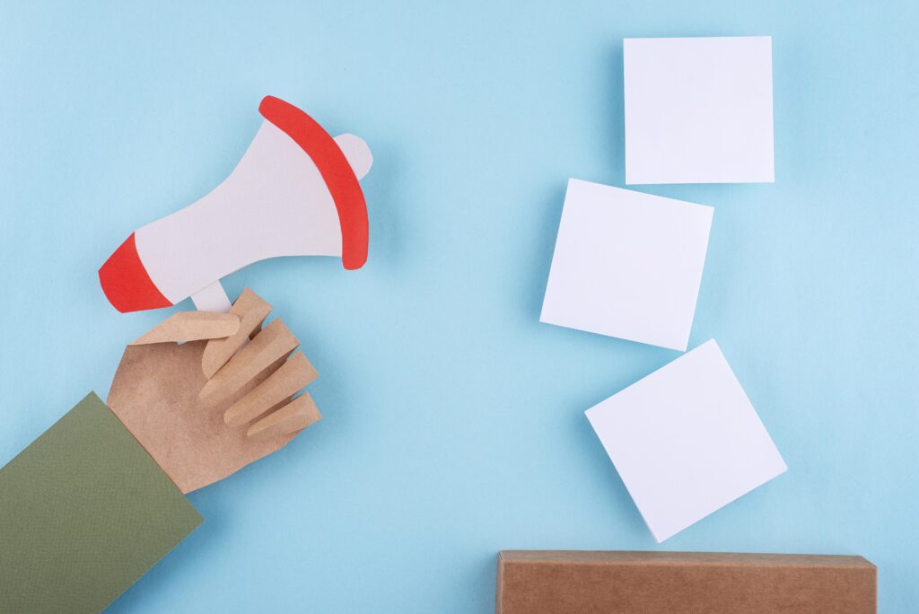 flat-lay-paper-style-democracy-composition