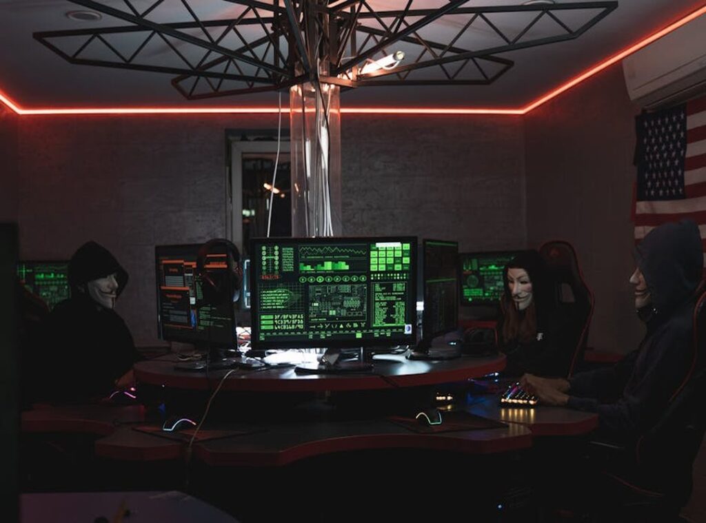 Hacks Twspoondietary