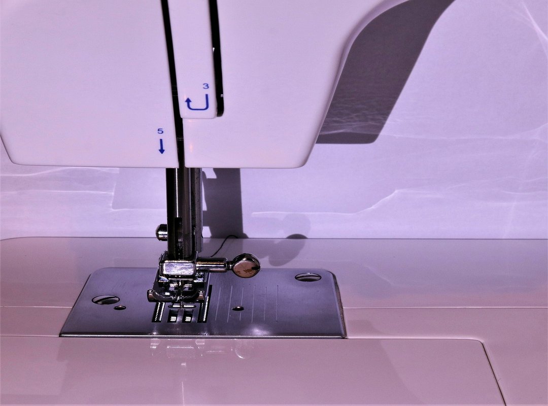 Health Guide Ontpwellness