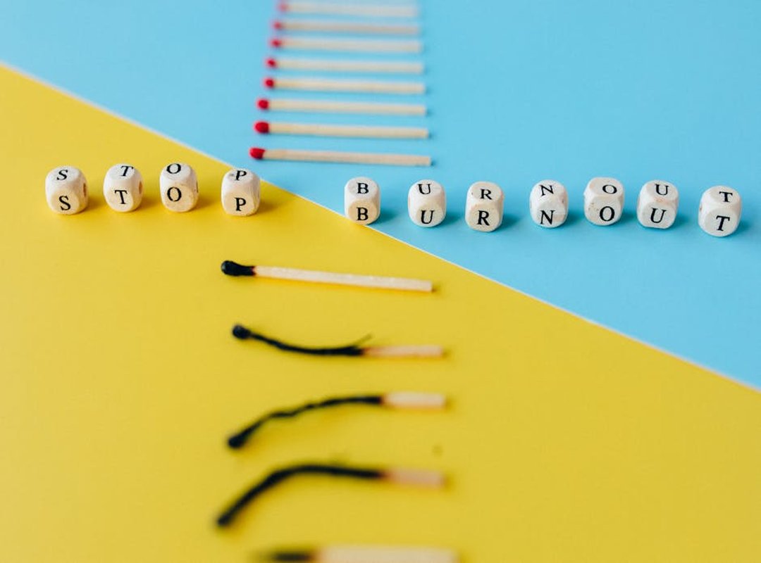 Health Hacks Ontpwellness