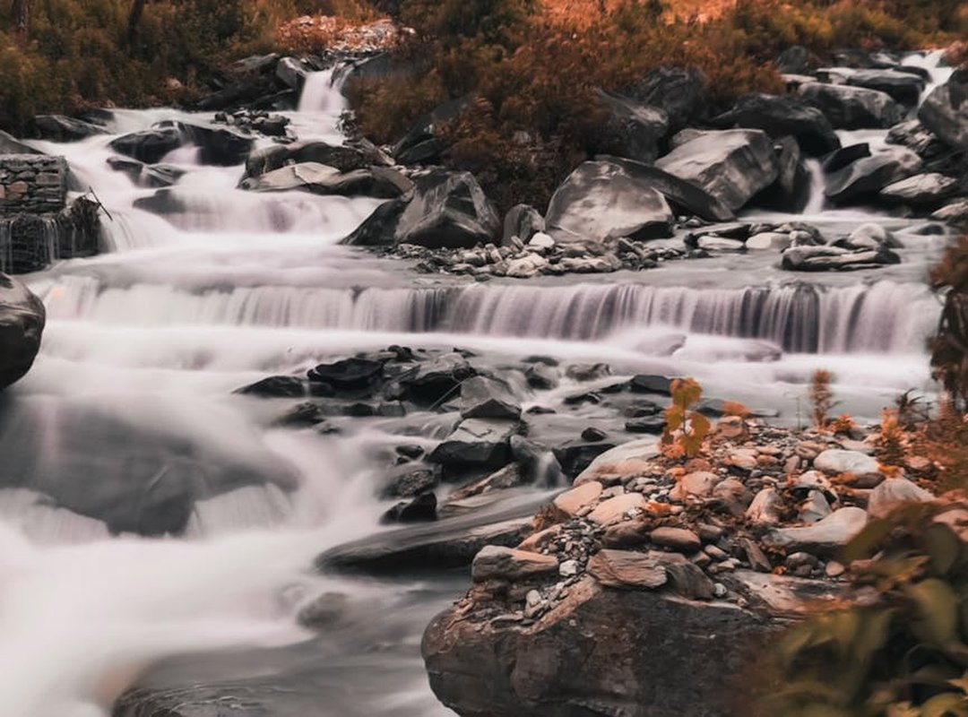 How Does Cotaldihydo Work