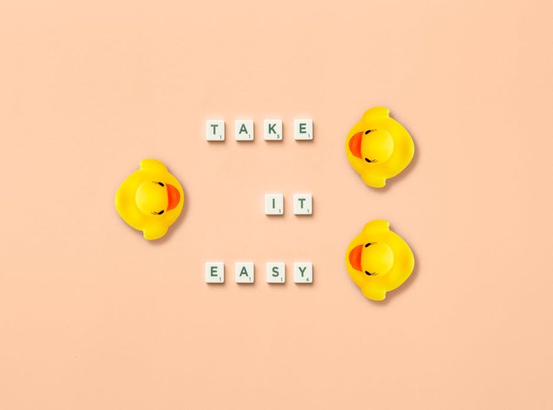 How to Pronounce Disease Cotaldihydo