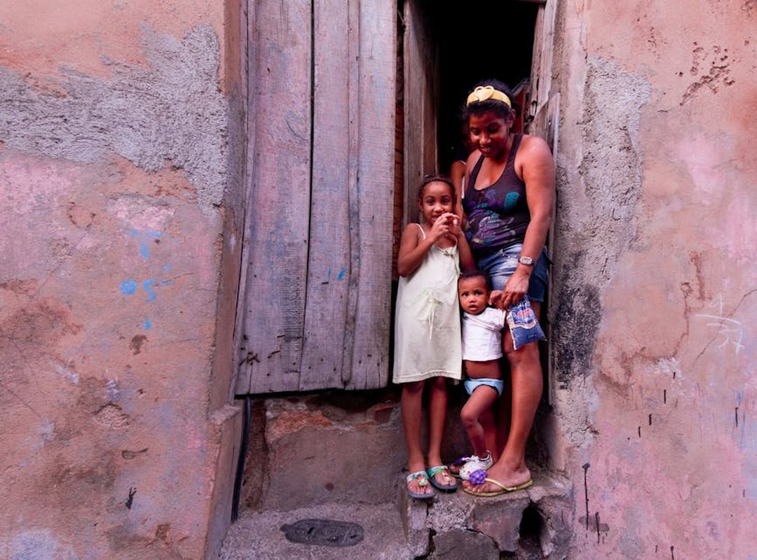 Ontpwellness Health Guide From Ontpress