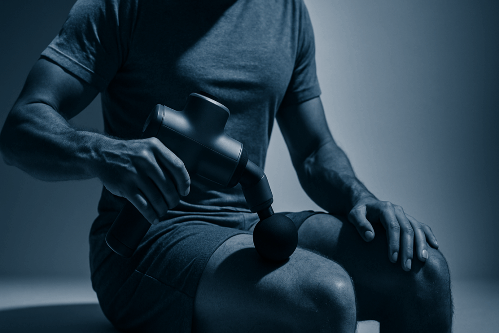 Performance Recovery