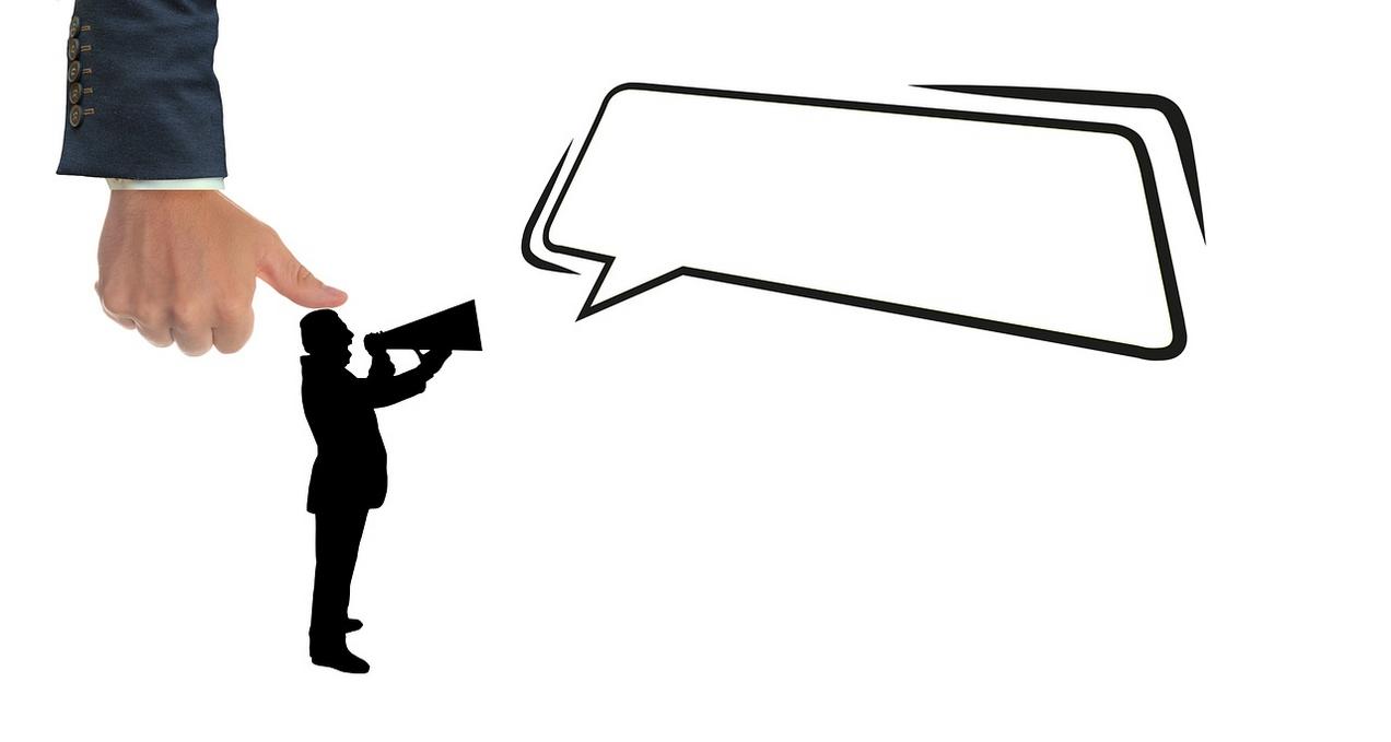 pressure performance