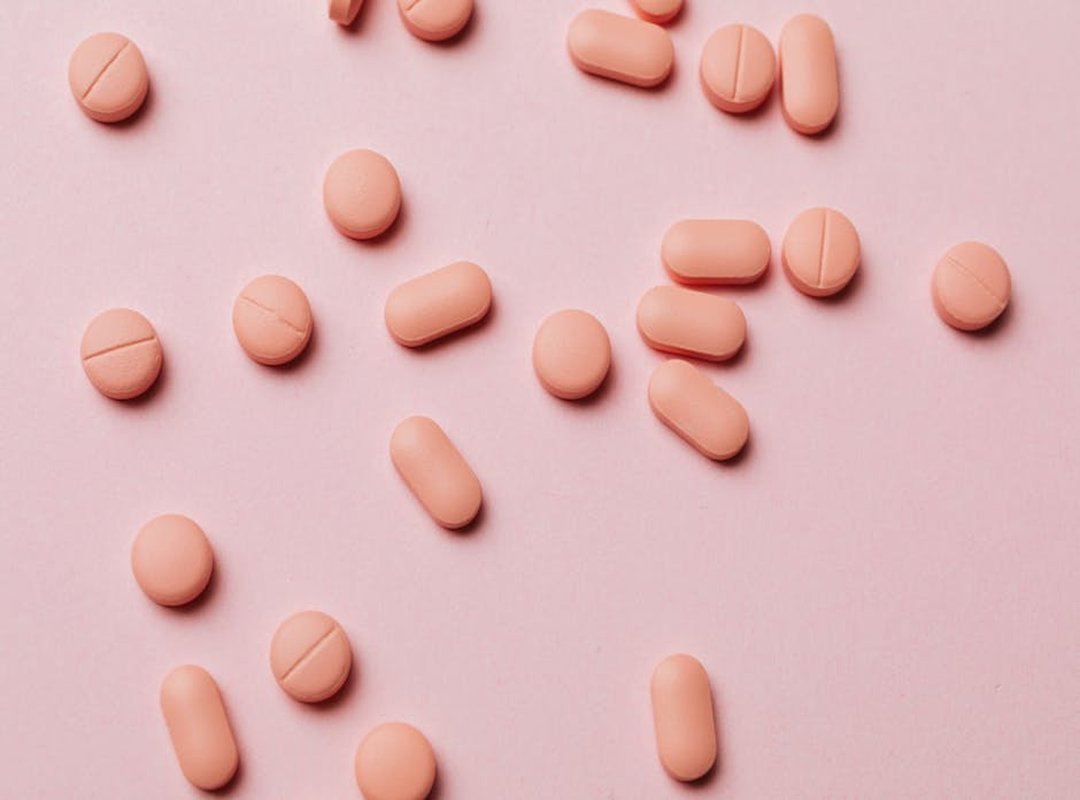 Should I Use Zayepro Pharmaceuticals Ltd
