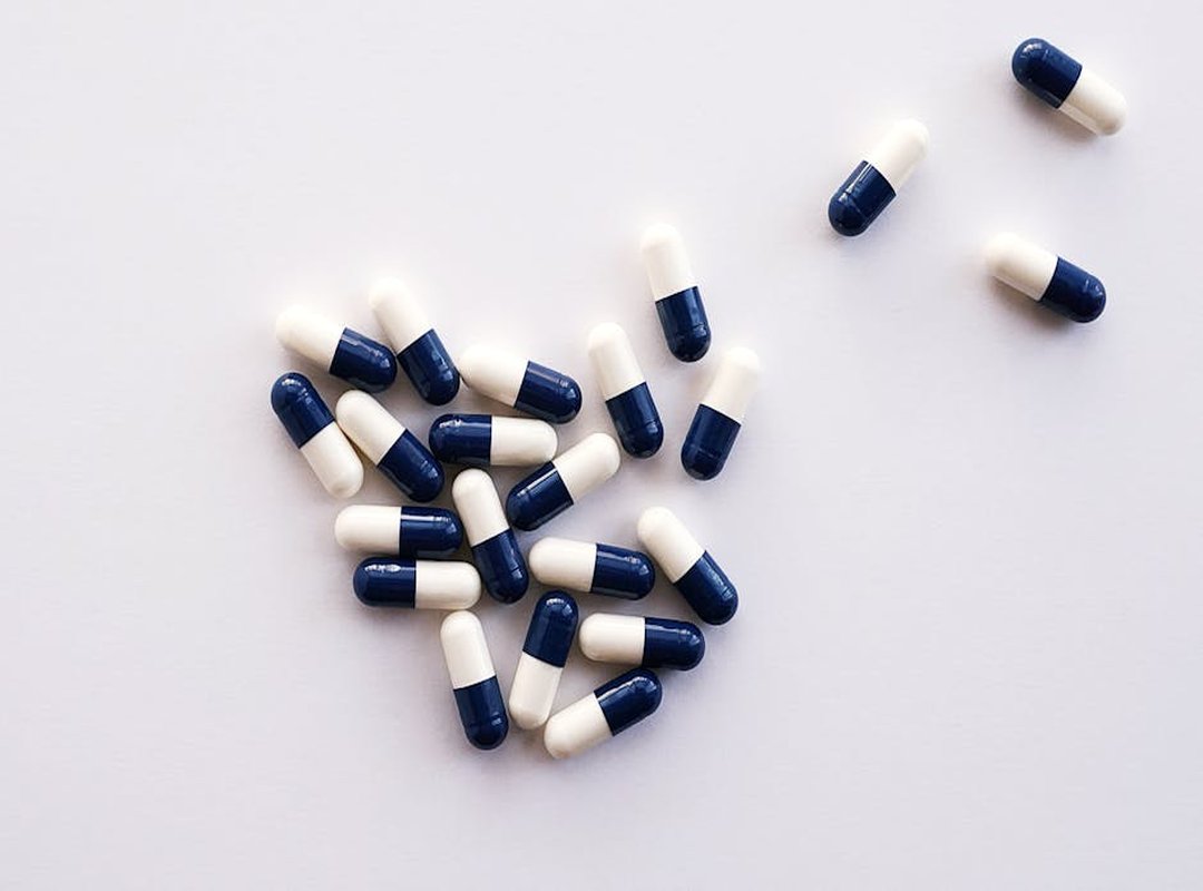 What Zayepro Pharmaceuticals Ltd About