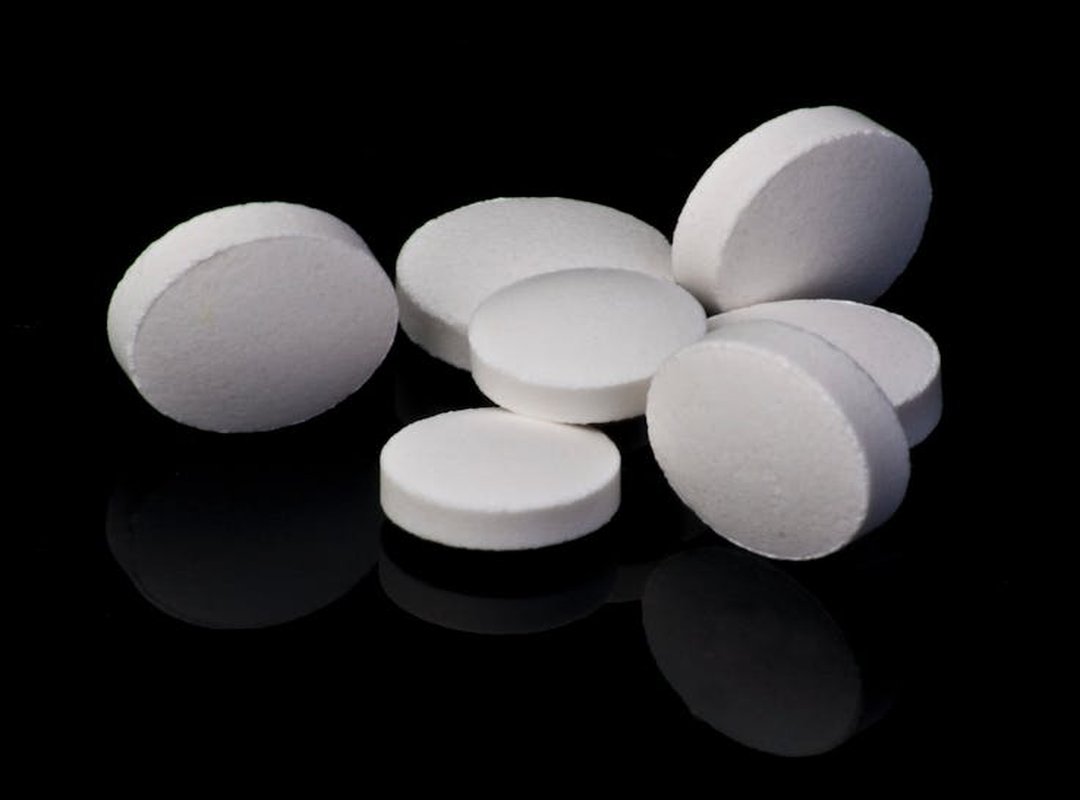 Where to Buy Medicine for Cotaldihydo