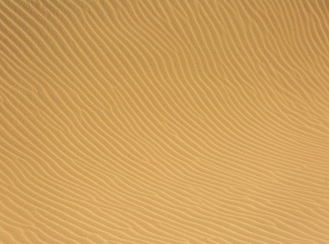 Zayepro Pharmaceuticals Ltd