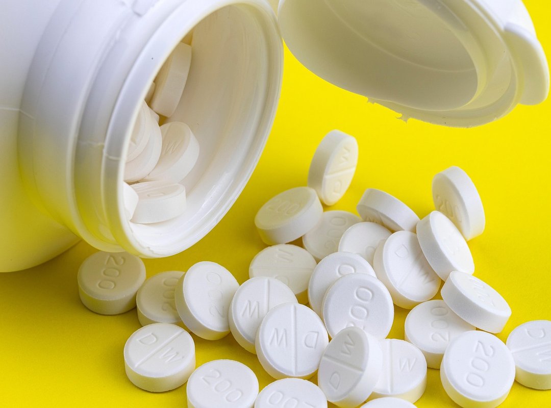Zayepro Pharmaceuticals