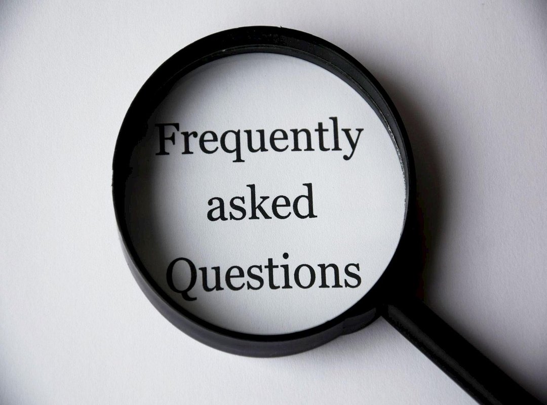 FAQs About the 0372 Prefix
