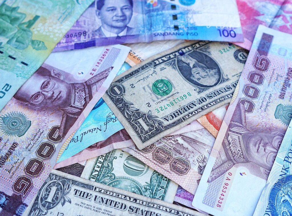 13500 dolares a pesos mexicanos