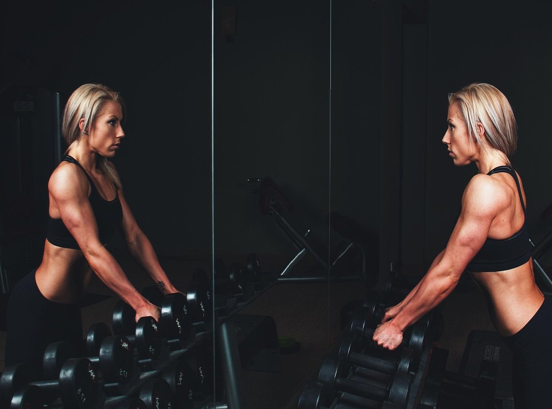 Why Converting Height is Important for Health and Fitness