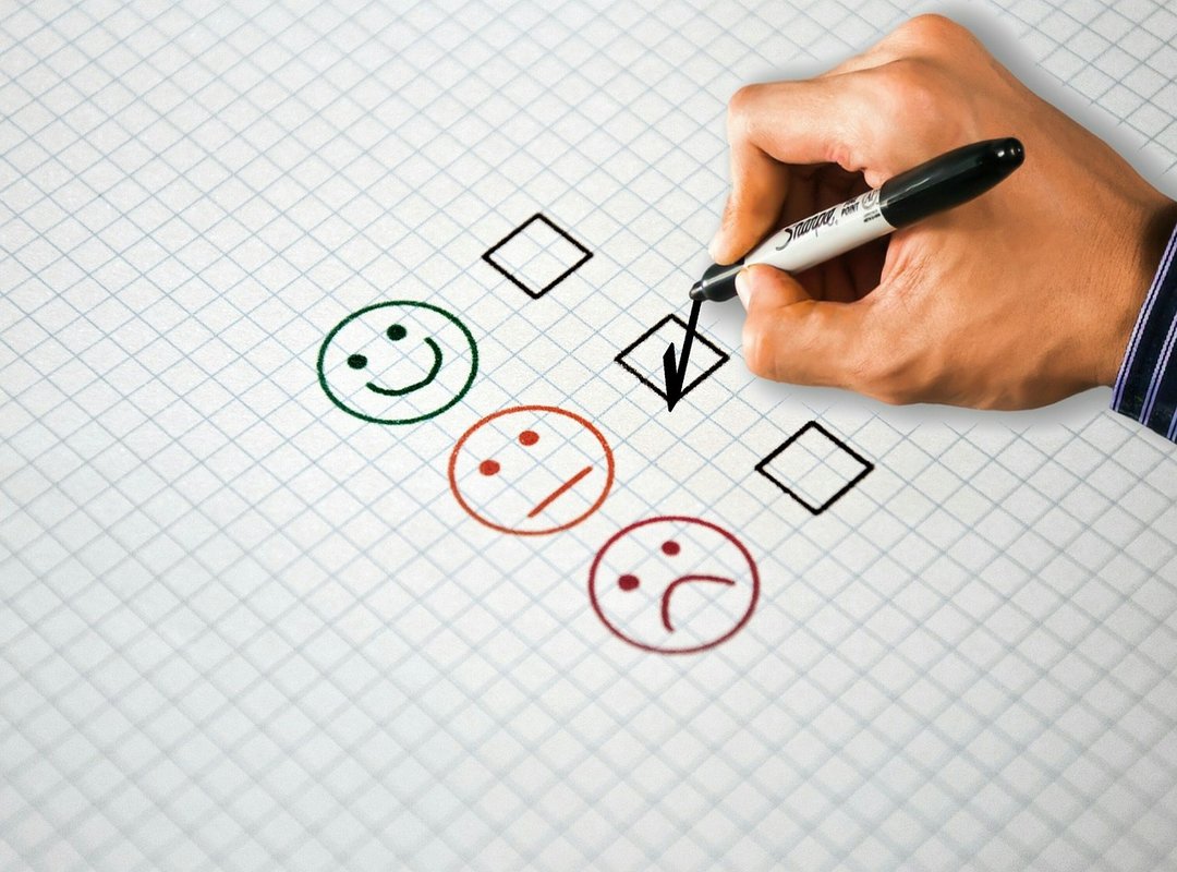 Popular Styles and Customer Feedback