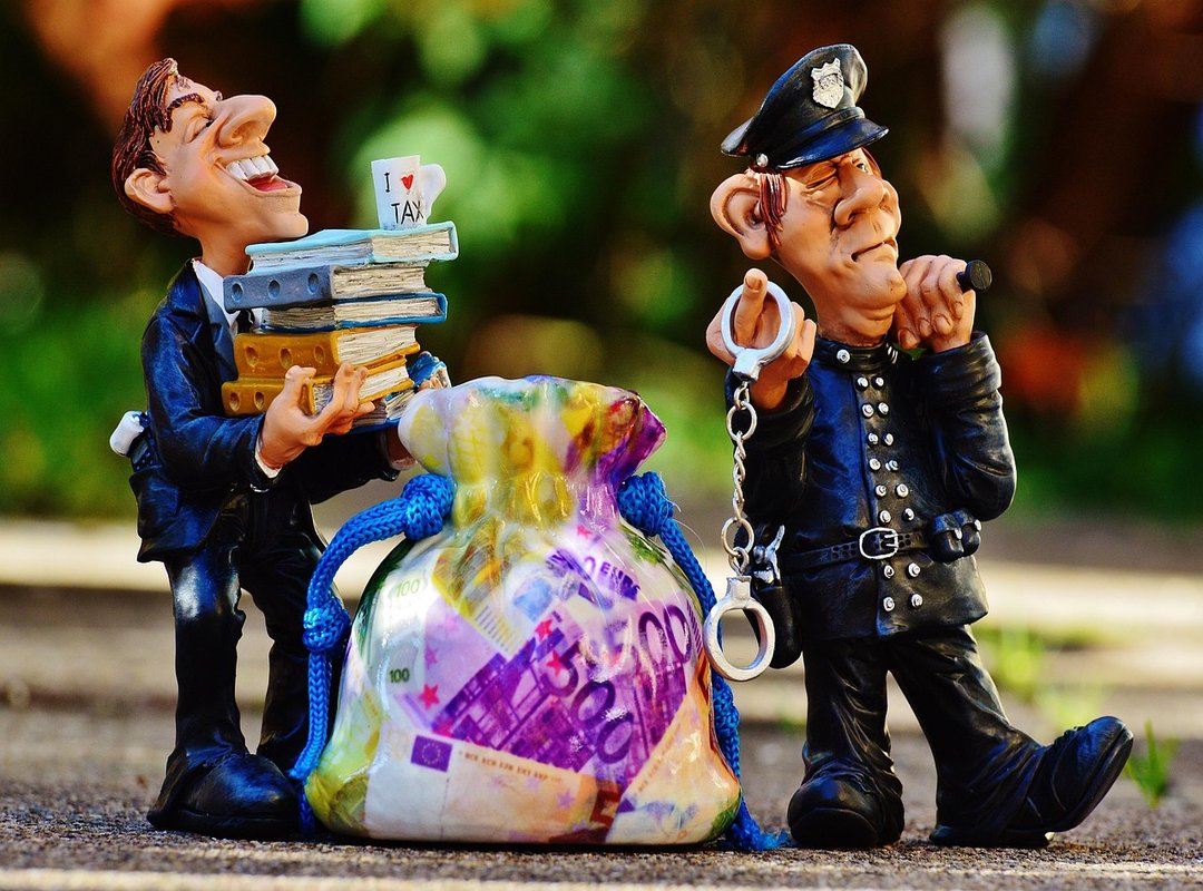 How to Prepare for Your Tax Appointment via the Portal