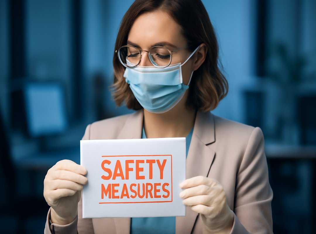 global health policies