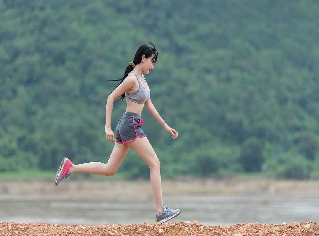 health hacks professionals
