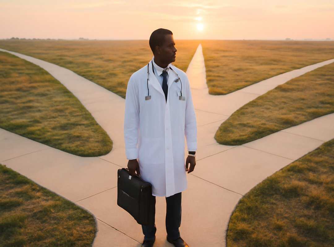 healthcare systems world
