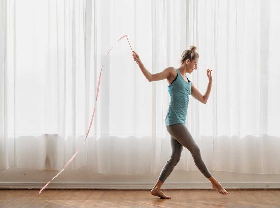 jalbite cardio techniques