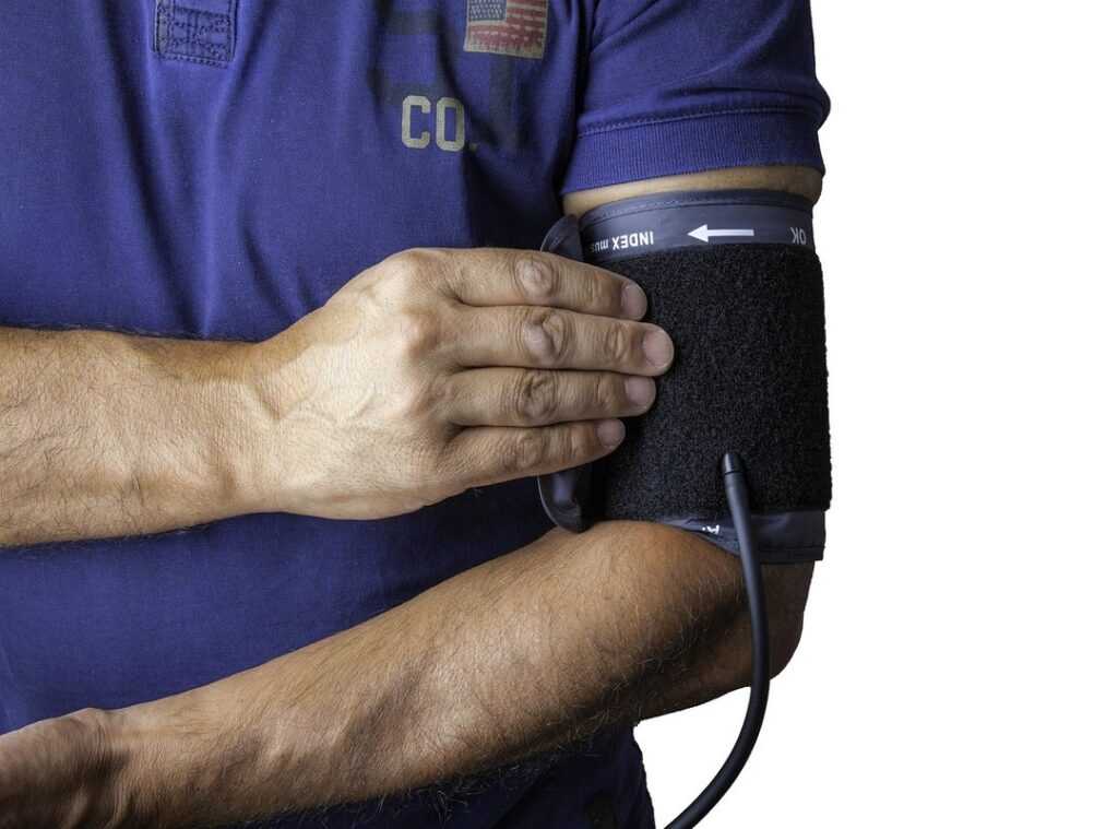 jalbite cardiovascular health