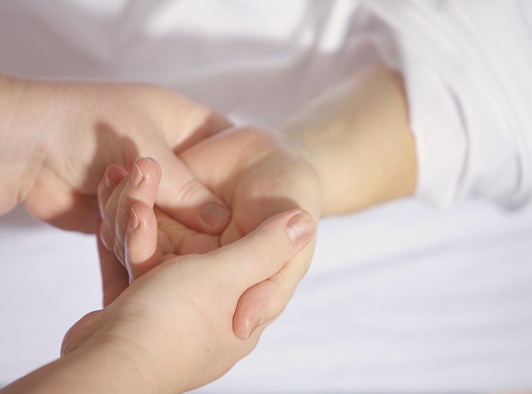 Our Top Picks for an Unforgettable Massage