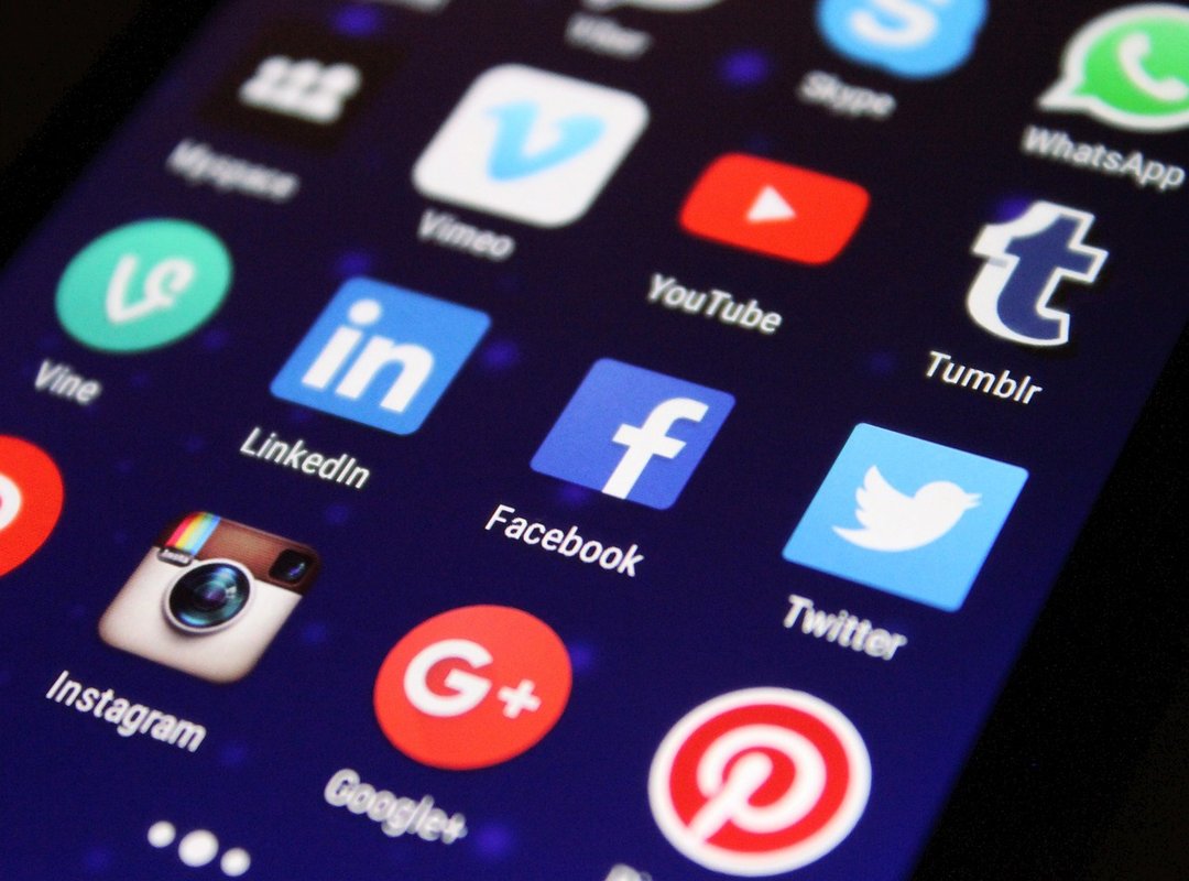 Mafe Bertero's Impact on Social Media and Beyond