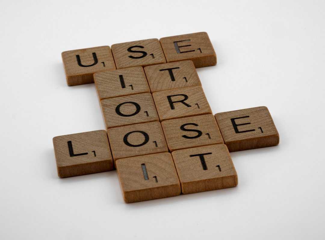 managing stress holistically