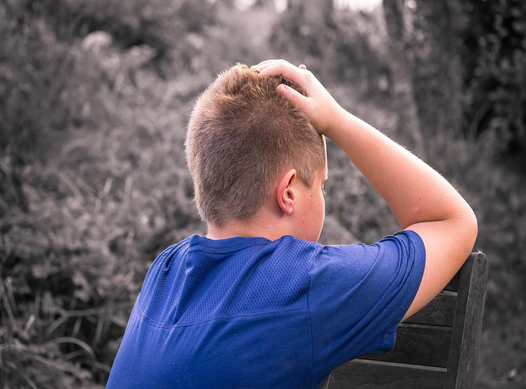 How to Talk to Your Barber and Get the Exact Cut You Want