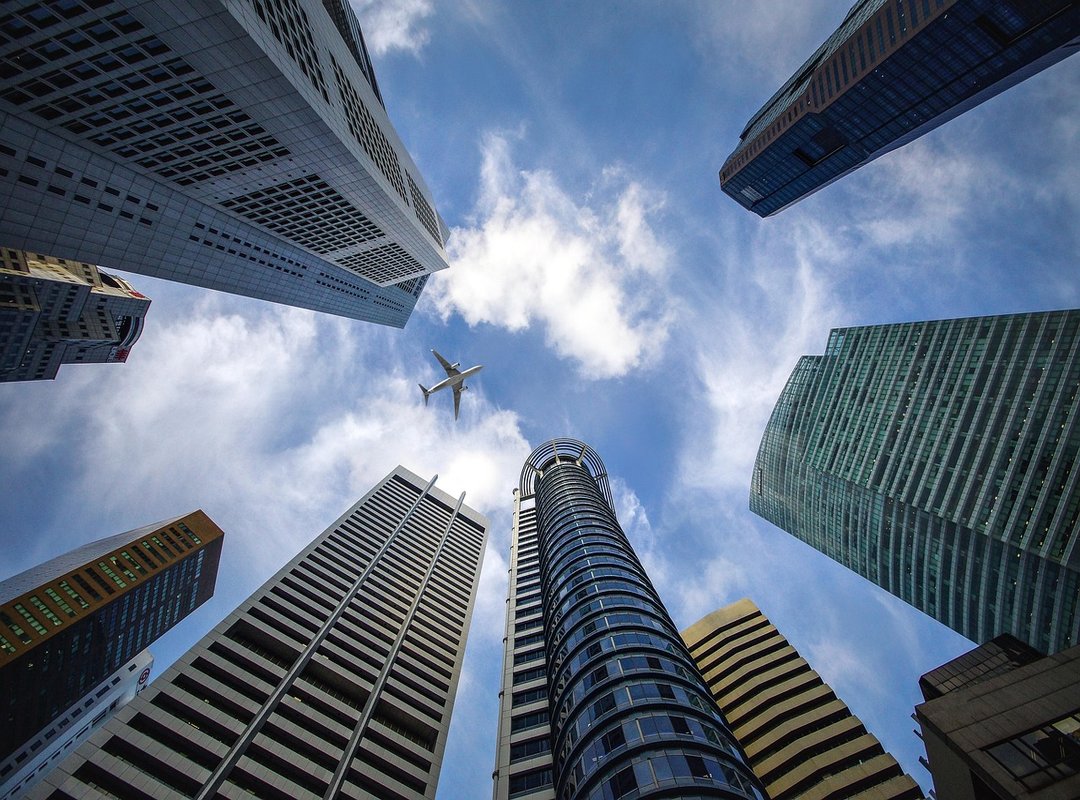 Public Scrutiny and Financial Controversies