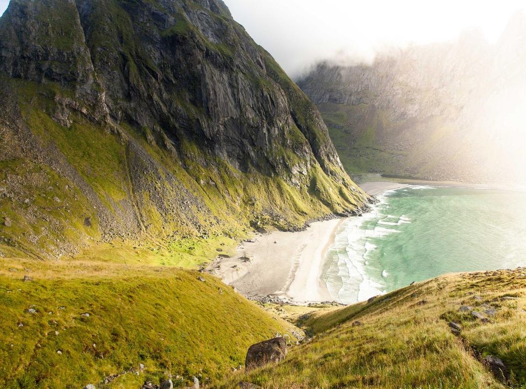 How to Become an Oberalp Partner: The Application Process Explained