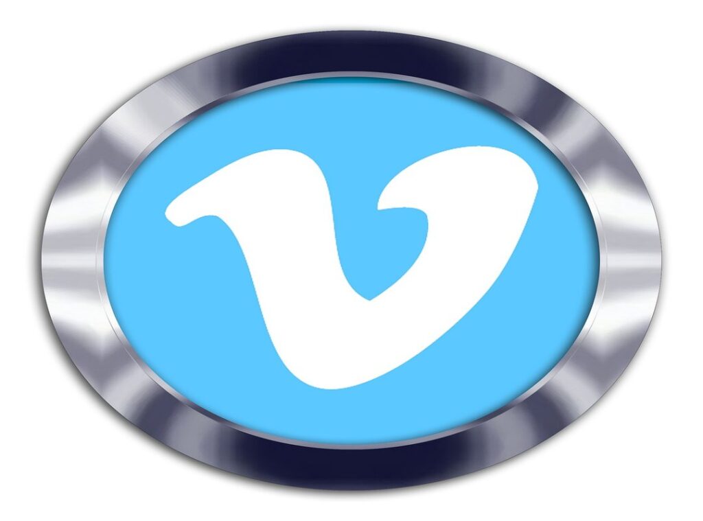 sapphirefoxx vimeo