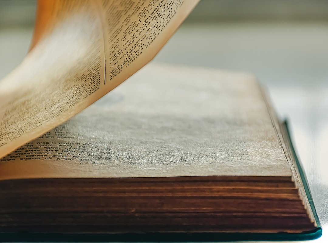How to Print and Use Your Pages for Maximum Fun