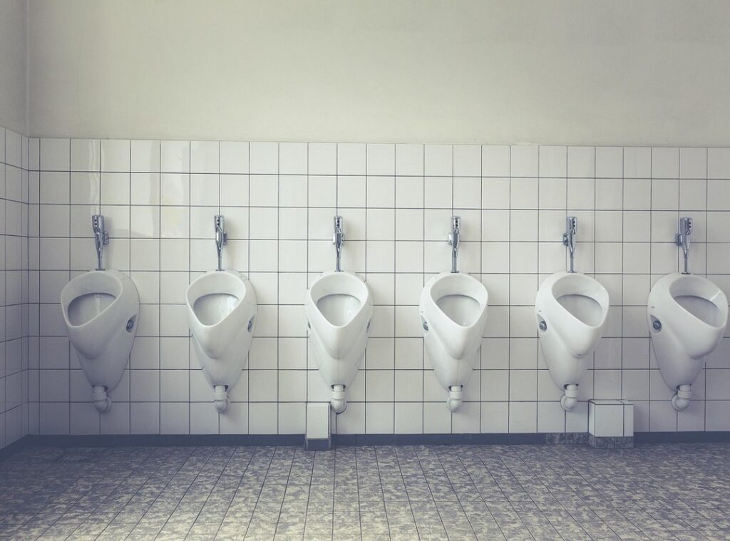 skibidi toilet omalovanky