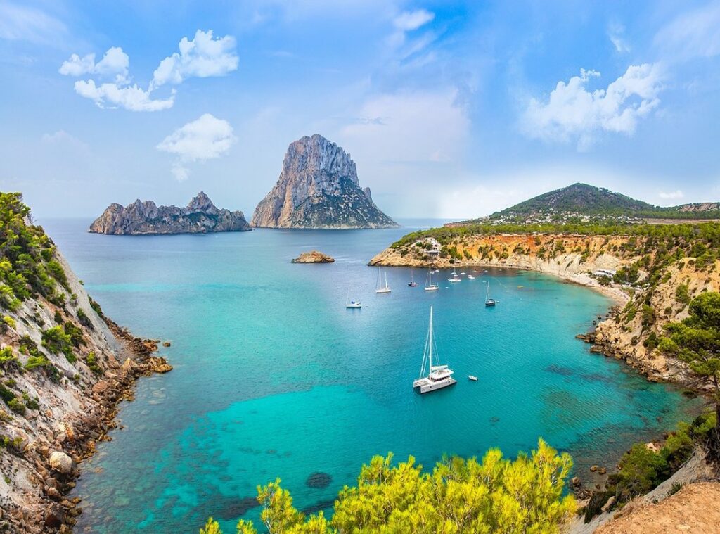 suzanne schulting jutta leerdam ibiza